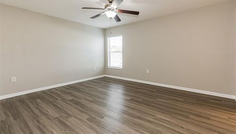 4106 SUNDANCE PLACE LOOP