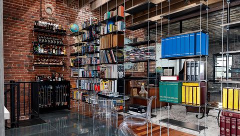 0 24th St N Birmingham