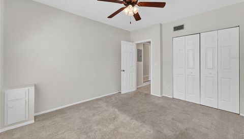 658 GREEN VALLEY ROAD