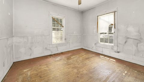 114 W 6th Ave