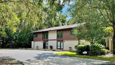 105 NW 33RD COURT