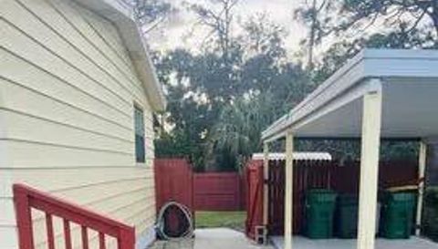 6479 Colony Park Drive