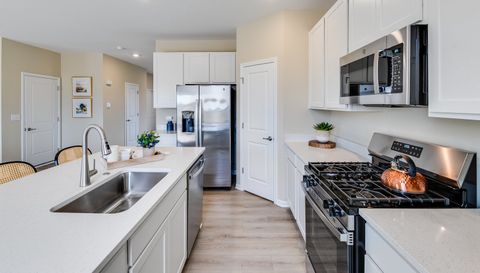 311 Twinleaf Trail