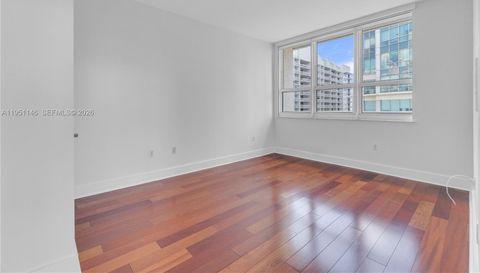 1155 Brickell Bay Dr