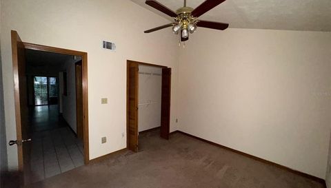 809 SW 55TH TERRACE