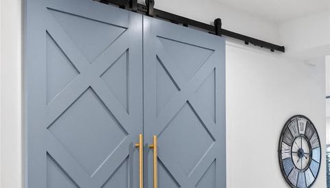 8871 New River Falls Rd