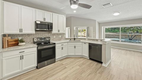2309 E DEL WEBB BOULEVARD
