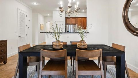 200 Cinnamon Beach Way