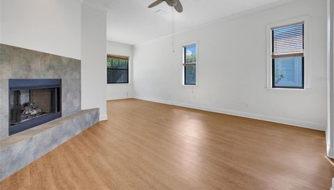 16846 FLORENCE VIEW DRIVE