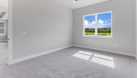 1255 Pecan Valley DR