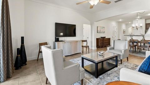 200 Cinnamon Beach Way