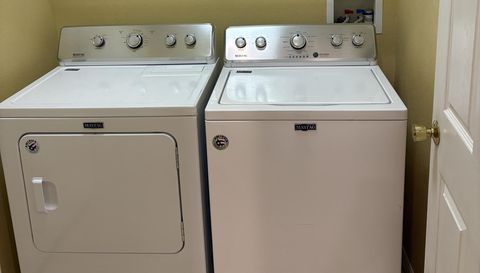 8520 Broken Willow Ct