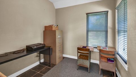 1314 Remington Ct