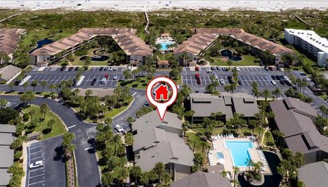 26 VILLAGE LAS PALMAS