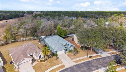 15604 DURANGO CIRCLE