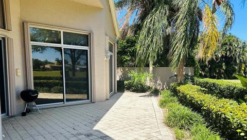 6526 Somerset Circle
