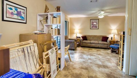 752 White Pine Tree