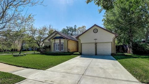 2914 Cottonfield Way