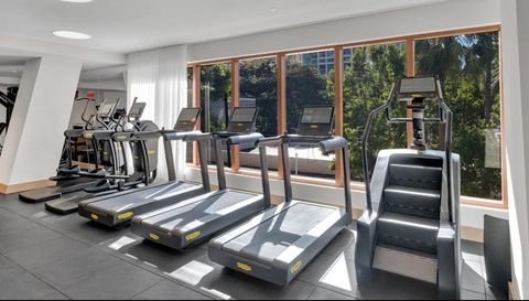 2678 Tigertail Ave  Unit 1009 Miami FL 33133