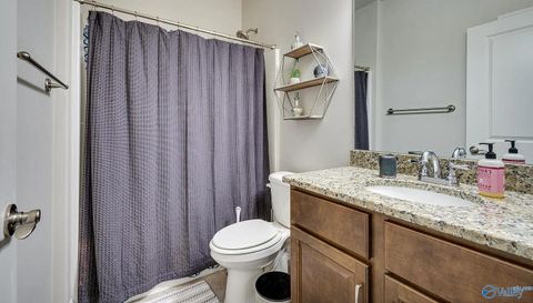 29 Moore Farm Cir NW Unit 29