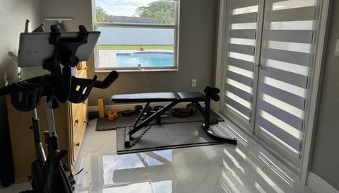 16344 SW 275th Terrace