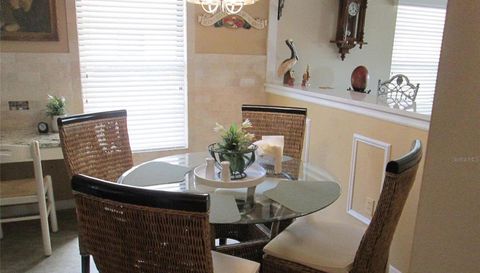 11411 SW COURTNEY DRIVE