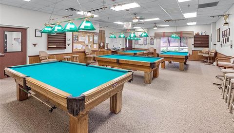 26245 NEWCOMBE CIRCLE