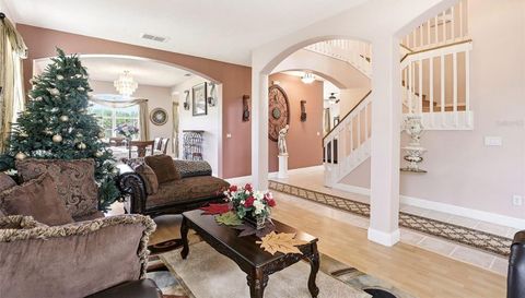 824 LAKE BISCAYNE WAY