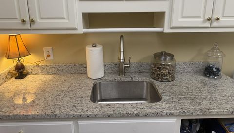 4806 Greenhill Blvd NW