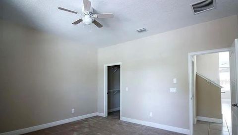 8602 VIA TAVOLERIA WAY