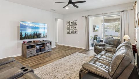 303 BUCHANNAN DRIVE