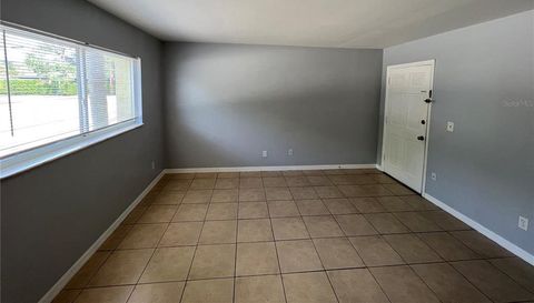 3206 W AZEELE STREET