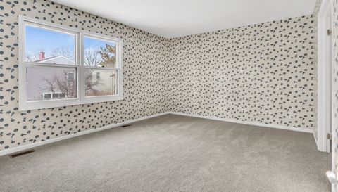 1234 Devonshire Road