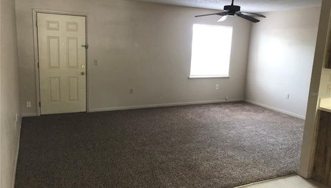 308 W CRESCENT DRIVE
