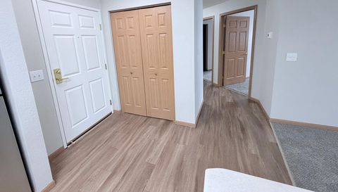1321 Lake Drive W