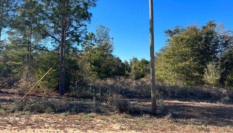 0 Cardinal Ave Lot 16