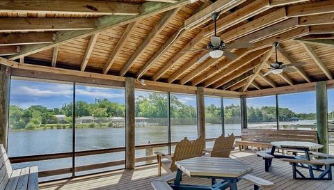 800 Canopy Walk Ln Unit 822