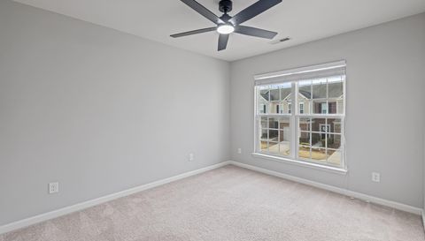 4364 Park South Station Blvd