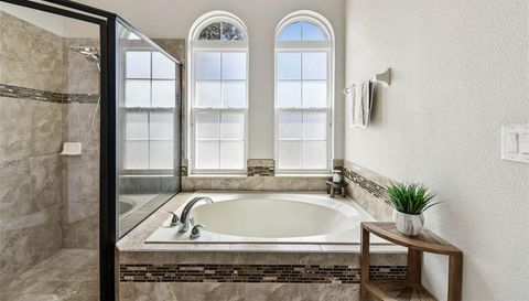 146 BRIDGER TRAIL COURT
