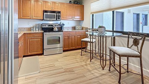 1581 Gulf Blvd #102N Clearwater