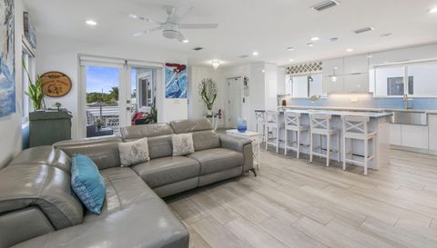 325 Calusa St Unit 96