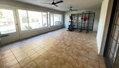 5141 Magnolia Ridge Rd