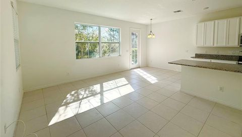 1483 DISCOVERY STREET