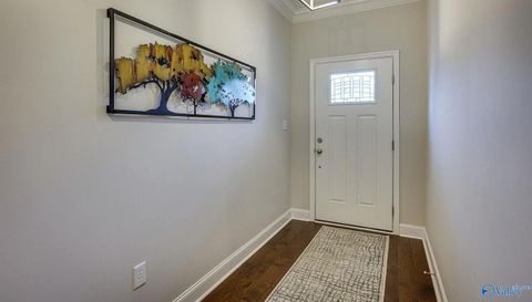 29 Moore Farm Cir NW Unit 29