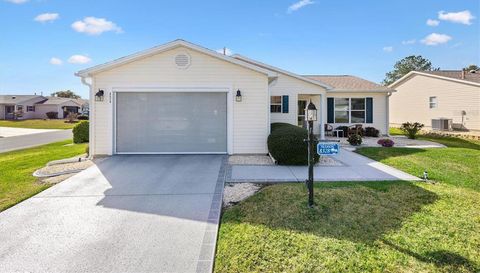 8528 SE 177TH BARTRAM LOOP