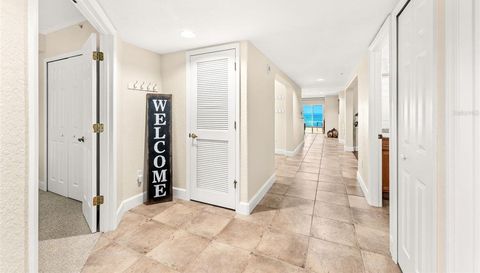 2035 N HIGHWAY A1A