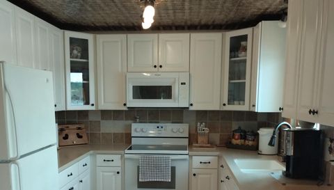 33473 Cobalt Circle NW