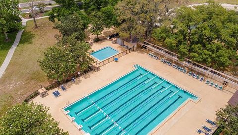 5802 PEACH HEATHER TRAIL