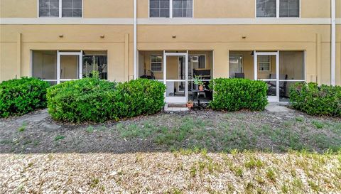 213 DRAW BRIDGE LANE