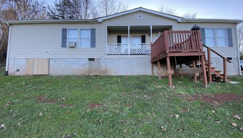 4226 Sweetwater Vonore Rd